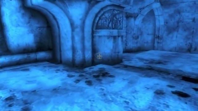 Let's play TES IV: Oblivion part_35 смотреть онлайн