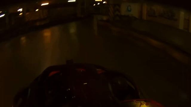 RTR Kart Attack 2021 - Round 2 - Practice смотреть онлайн