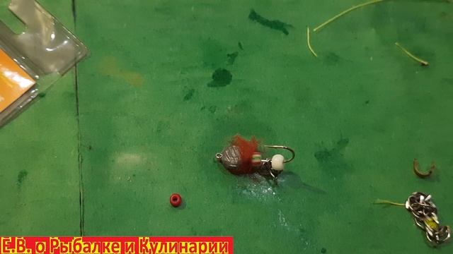 ДЕД РЫБАК ХРАНИЛ СЕКРЕТ ЭТОЙ УЛОВИСТОЙ МОРМЫШКИ ВСЮ ЖИЗНЬ И ПЕРЕДАЛ ЭТУ ТАЙНУ МНЕ,А Я РАСКРОЮ ЕЕ ВАМ смотреть онлайн