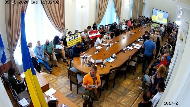 Онлайн трансляція ПК МАЗ 15.09.2020 смотреть онлайн