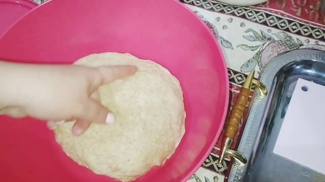 #Դդումով այս թխվածքը շատերի երազանքն է.առողջ եւհամեղ բաղադրատոմս/Вкуснейший тыквенный пирог/ппрецеп