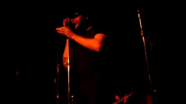 git some @filter in budapest смотреть онлайн