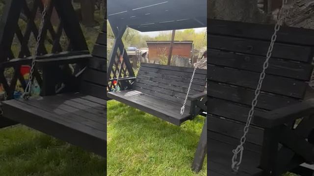 Видео отзыв заказчика. смотреть онлайн