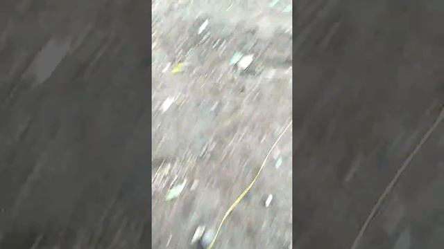 Earth tester Det 20 смотреть онлайн