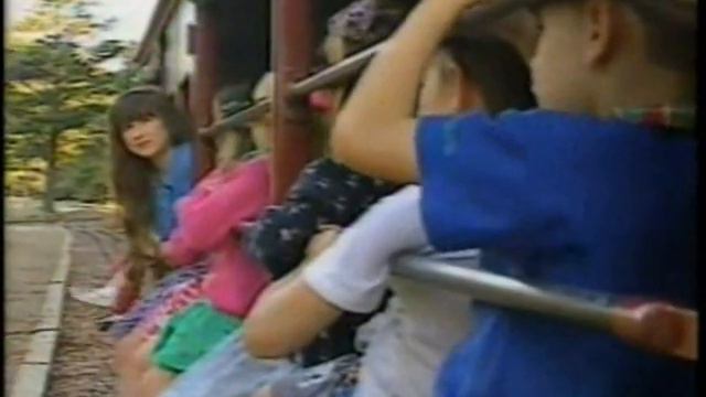 Judith Durham-Morningtown Ride смотреть онлайн