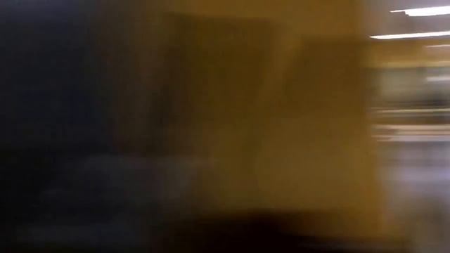 Серова намазали румяной смотреть онлайн