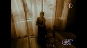 Любовь Успенская - А я сяду в кабриолет (ОРТ, 1995)