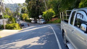 Отель Sugar Marina Nautical Kata Phuket - отзыв туриста.