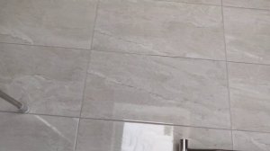 душевая в частном доме