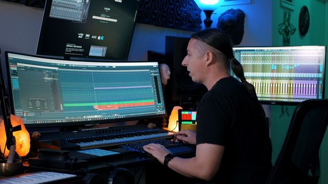 Plugin Play | Flatline By Submission Audio Review