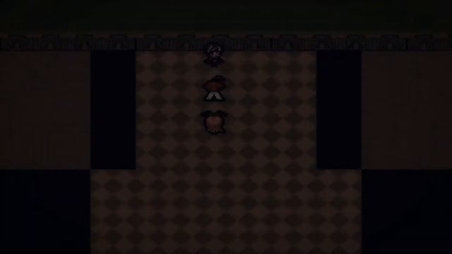 LiEat - Прохождение #5 - Ещё две концовки смотреть онлайн