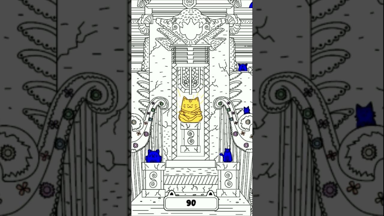 #cat #cats #gold #game #moments #игра #шортс #shorts #short #epic #lol #кот #кошки #кошка #прикол смотреть онлайн