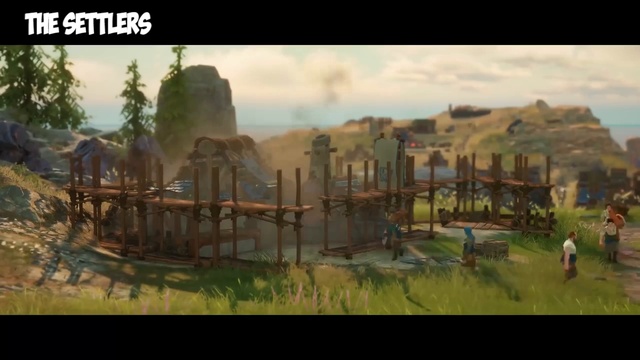 Лучшие стратегии 2019