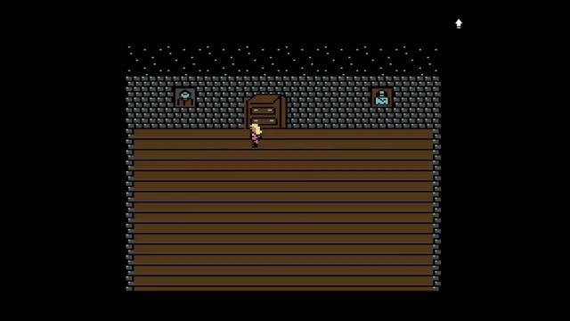 AVGN - Commodore 64. Rus-Reploid | Игровой Чуланчик