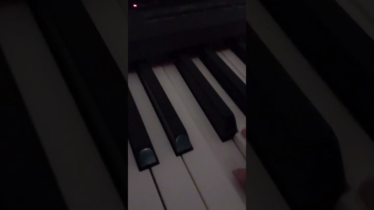что я делаю в разное время ??? смотреть онлайн