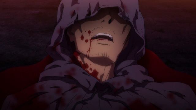 「AMV」Никто не может осознать всю глубину чувств другого, можно лишь представить это смотреть онлайн