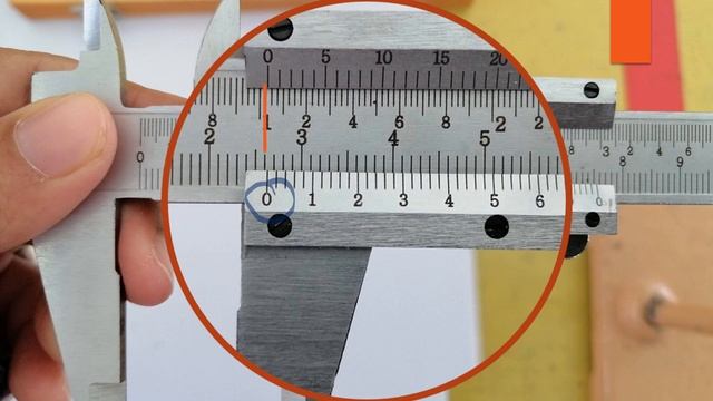 #scienceform1 The Use of Measuring Instruments, Accuracy, Consistency, Sensitivity and Errors смотреть онлайн