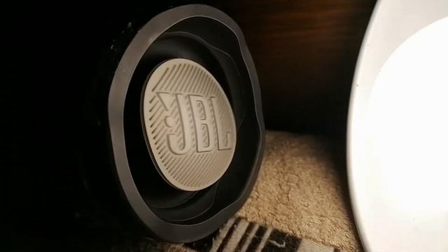 JBL CHARGE 4 | TL | BROKEN PR ? | LFM 100% ! BASS TEST ? смотреть онлайн