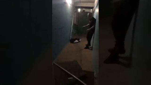 электрика вызывали? смотреть онлайн