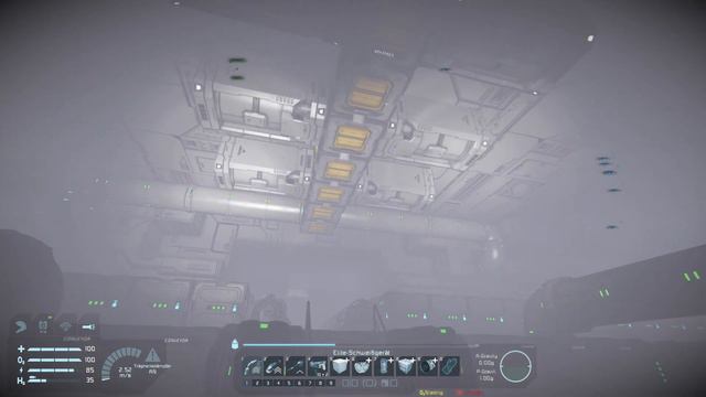 Nicht nachvollziehbare Gedanken - 🚀 Space Engineers 🚀 Folge 39 смотреть онлайн