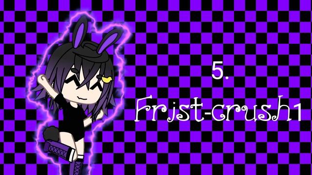 ?||топ 10 эстетичных русских шрифтов||? смотреть онлайн