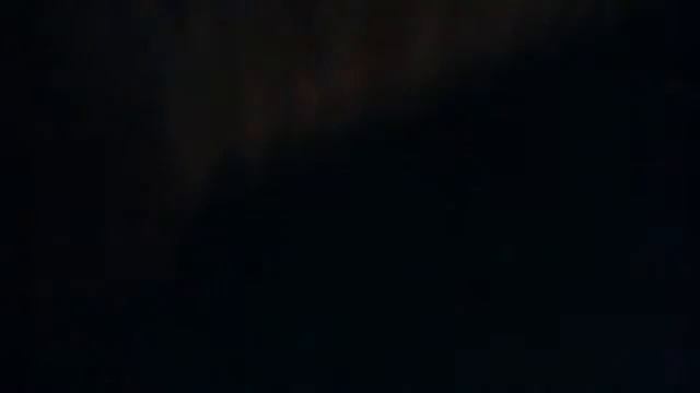 Видео с веб-камеры. Дата: 3 августа 2013 г., 20:29.