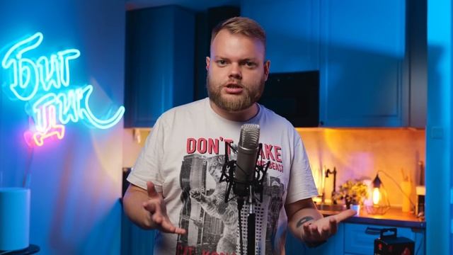 Лучше AirPods? Обзор Beats Studio Buds — наушников Apple для Android! смотреть онлайн