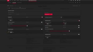 Черный экран и тормоза воспроизведения видеокарты AMD Radeon RX570 [18+]