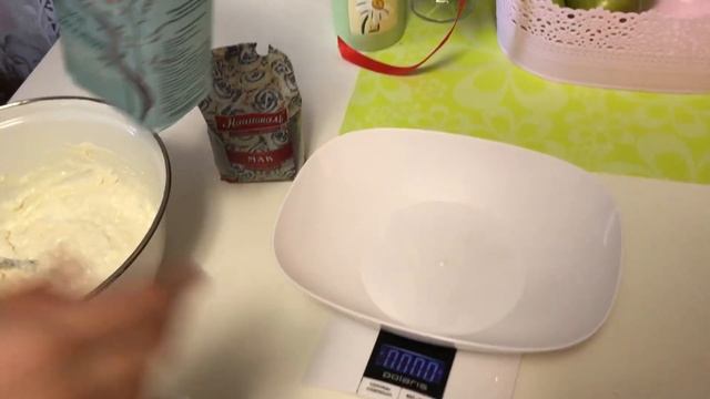 Рецепт для похудения I Сырники из творога I Супер рецепт для сушки тела I Простые рецепты смотреть онлайн