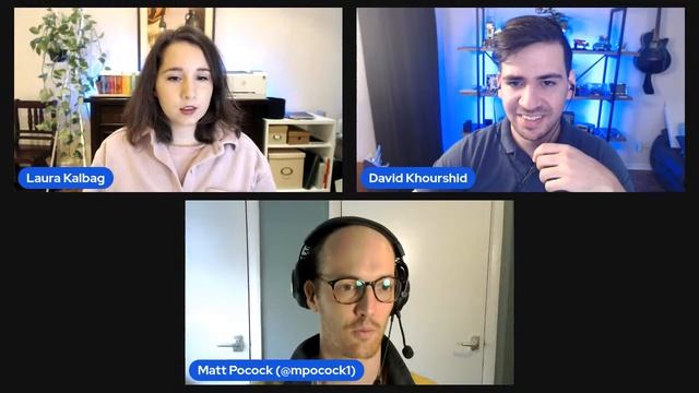 Stately Office Hours November 12 2021 смотреть онлайн