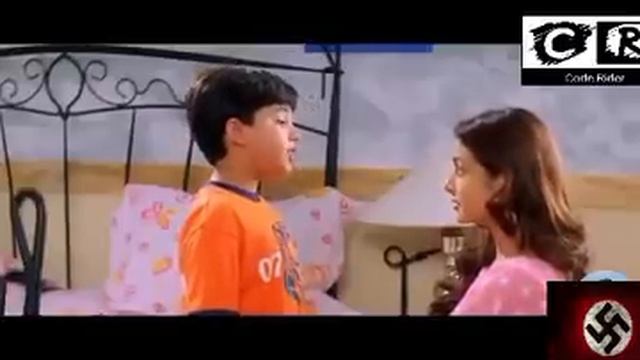 Bandhan Bengali Full Movie