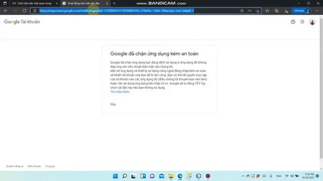Hướng dẫn gửi mail trong java смотреть онлайн