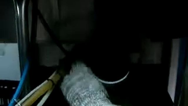 тех обслуживание компрессоров смотреть онлайн