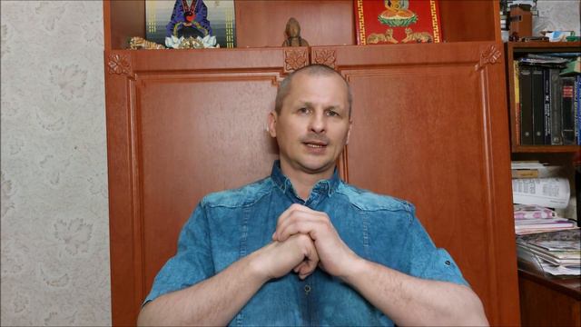 ПОЧЕМУ НЕ ПОЛУЧАЕТСЯ ОДНОВРЕМЕННОСТЬ атаки и защиты Вин Чун КУНФУ смотреть онлайн