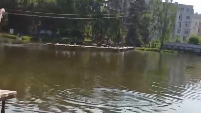 Поимка 26.05.2023 смотреть онлайн