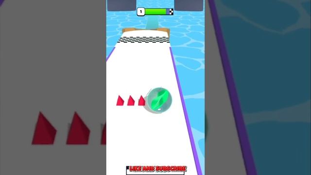 Marble Run - Mobile Games Guide смотреть онлайн