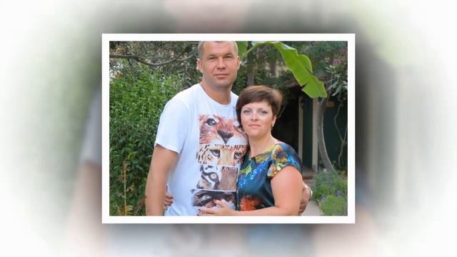 ? ? ??ПОЗДРАВЛЯЮ С ДНЁМ СВАДЬБЫ ДЕНИСА И КАТЮШКУ!!! смотреть онлайн