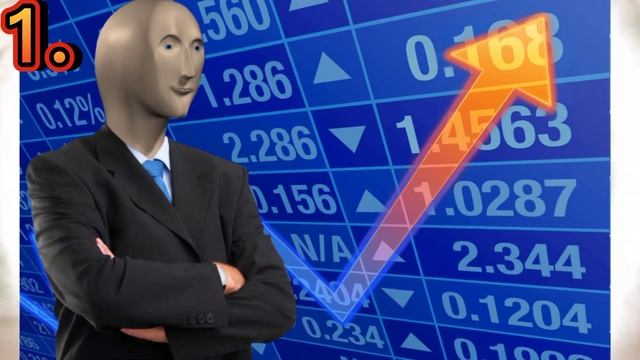 КАК УЛУЧШИТЬ ИГРУ НА ПАМЯТЬ И СКРЕТЧ КАРТУ В МСМ?