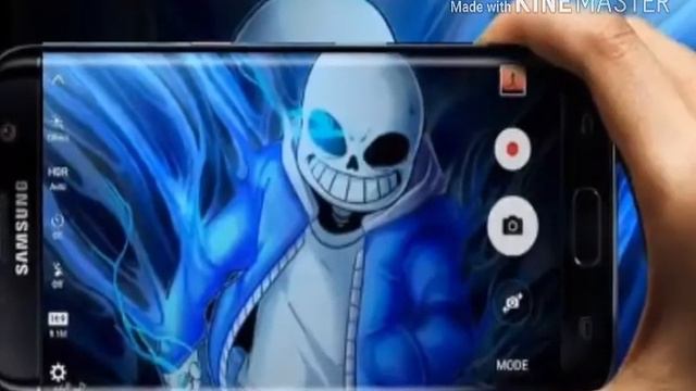 Ха откуда у Санса кровь смотреть онлайн