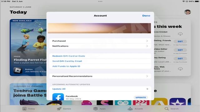 How To Buy UC in BGMI in iPhone iPad ? смотреть онлайн