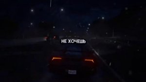 Футажи из Тик Тока. SPEED SONG. Песни для танцев.