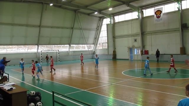 Солнечный г.Саратов ДЮСШ г.Ершов смотреть онлайн