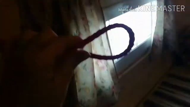 Ждём группу//как в сказке//Хаски Блюз Интересная жизнь смотреть онлайн