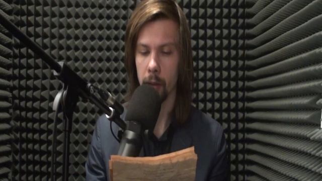 Расширенное сказание об Арагорне и Арвен | Аудиокнига