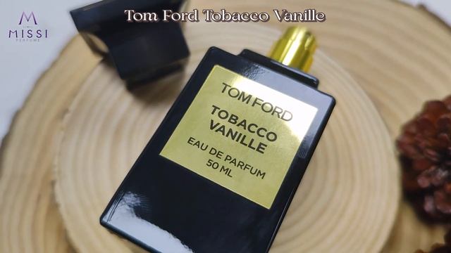 (Review) TOP 5 Nước Hoa Thuốc Lá Năm 2023 | Missi Perfume смотреть онлайн