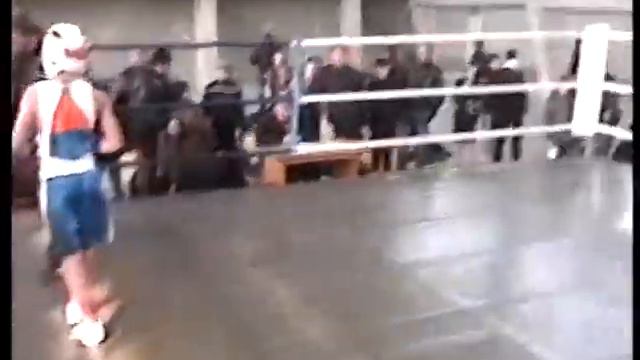 Бокс Армения Гурген Какоян Арутюнян Мартуни смотреть онлайн