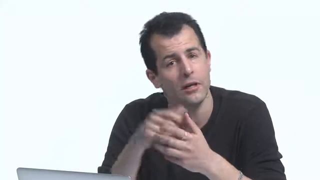 Гарвард. CS50 на русском. 3. Путеводитель. 5. Изображения смотреть онлайн