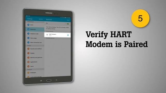 Getting started with the Fluke 154 HART™ Process Calibration Assistant смотреть онлайн