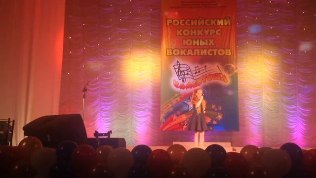 Кукушка Трончук Вика смотреть онлайн