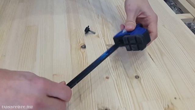 Стройка Провалов